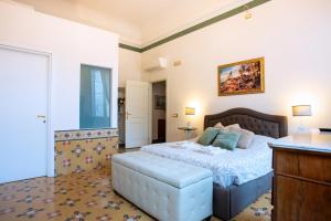 Il sogno delle tartarughe