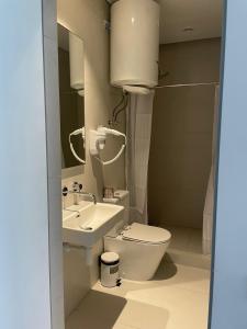 Смерекова хата