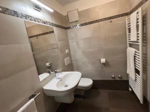 Amba Chalet Famiglia Cima - Quadrilocale 6 posti letto