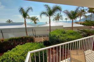 Acogedor apartamento playa