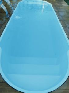 Para Família - privacidade e lazer próximo ao lago de Itaipu