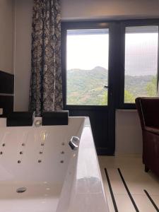 yuvacik kazli bahçe bungalov otel ve restoran