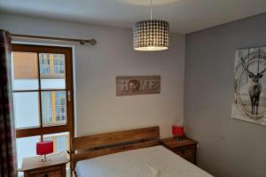 Claudia 3 by SMR Rauris Apartments - inc Spa and near Gondola