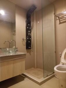 AD resort ชะอำ