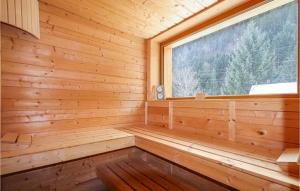 Traumhaftes Ferienhaus