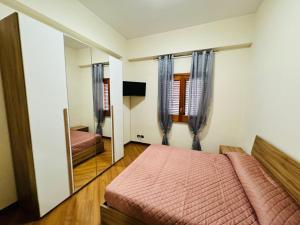 Garden Palace House Messina