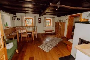 Schreinerhäusl - 莫德拉瓦