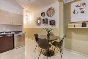 Cosy 1BR Apt with sofabed & balcony in StJulians by 360 Estates