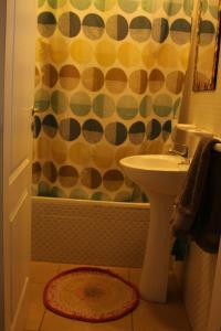 Habitación privada en Esquel