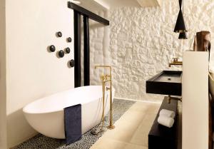 Kove Hotel & Spa Mykonos - MGallery Collection