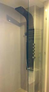 AD resort ชะอำ