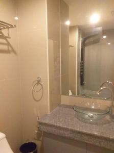 AD resort ชะอำ