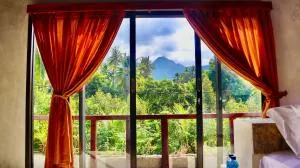 Pranajaya oasis - Julah