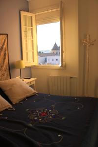 Villa Alicia Guest House