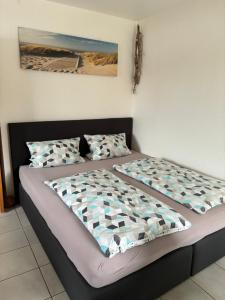 Strandstern Norddeich