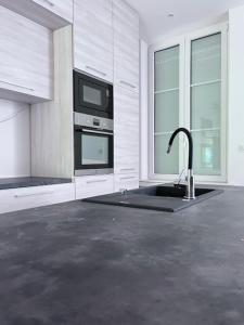 Sejours a la campagne La Maison de Colette : photos des chambres