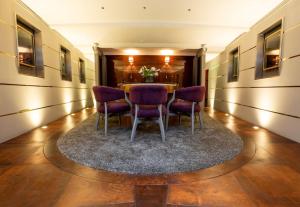 Stunning 130ft Classic Yacht