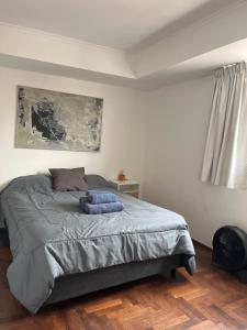 Independencia 1096, Nueva Cordoba