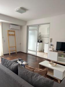 Independencia 1096, Nueva Cordoba