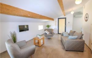 Amazing Home In Montboucher Sur Jabron