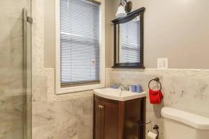 Nice apartment 10 min NY