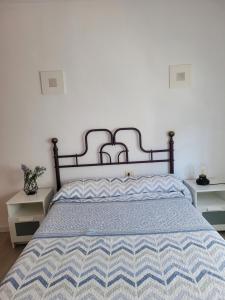 Casa Punta del Sol Atico Vista Al Mar