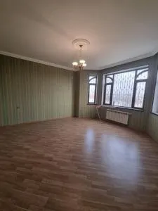 Baku Villa - Xirdalan