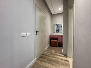 Luxury Villa Hurghada Pool Near Senzo Mall 3story