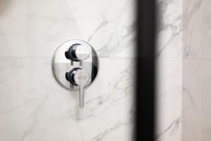 Luca Stay Duomo Visconti Suites