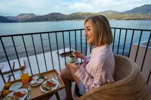 Casa Brilla - Petrovići