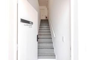 Taquari Home 002 - Apartmány, Buenos Aires