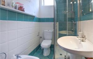 Casa Vacanza con 6 Camere da Letto
