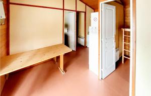 Gorgeous Stacaravan In Chef-Boutonne