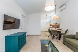 Holiday house SUMMER BREEZE