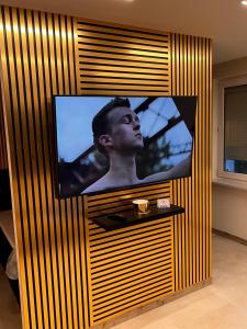 Goldowy Apartament Konin