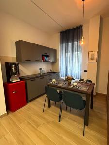 Casa Vacanze Luxury House Cassino