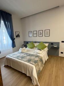 Casa Vacanze Luxury House Cassino