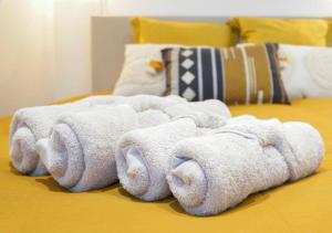 Elegant Escape in hartje Zuid