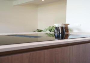 Elegant Escape in hartje Zuid