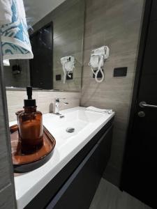 Departamento en Puerto Varas