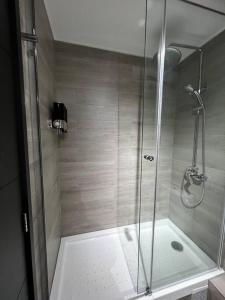 Departamento en Puerto Varas