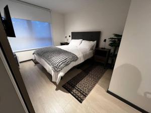 Departamento en Puerto Varas