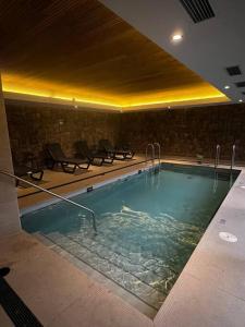 Departamento en Puerto Varas