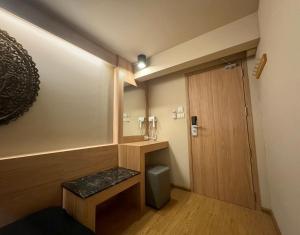 Mind Day Hostel Khaosan