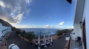 Apartamentos la Fajana