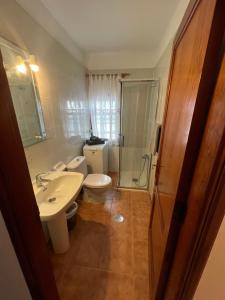 Apartamentos la Fajana