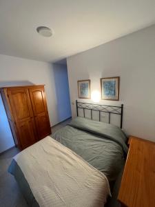 Apartamentos la Fajana