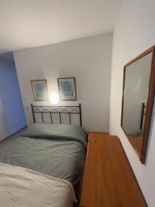 Apartamentos la Fajana