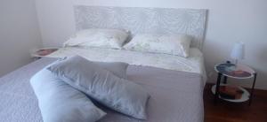 Teatro degli Etruschi