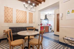 Casa Museo La Merced by Stay Unique